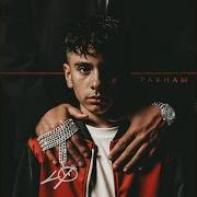Parham