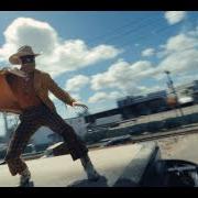 Il testo ALL I CAN SAY di ORVILLE PECK è presente anche nell'album Bronco (2022)