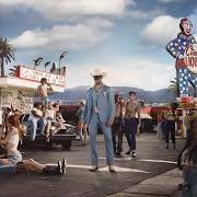 Il testo MIÉNTEME di ORVILLE PECK è presente anche nell'album Stampede (2024)