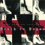 Il testo BROKEN LITTLE SISTER dei DEATH IN VEGAS è presente anche nell'album The contino sessions (2001)