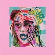 Before it's gone Before it's gone