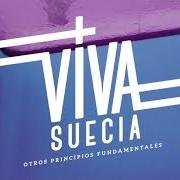 Il testo EL NUDO Y LA ESPERANZA di VIVA SUECIA è presente anche nell'album Otros principios fundamentales (2017)