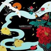 Il testo REARVIEW MIRROR di GARRETT KATO è presente anche nell'album Kumamoto (2021)