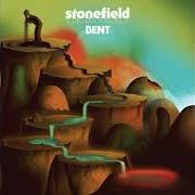 Il testo DOG EAT DOG di STONEFIELD è presente anche nell'album Bent (2019)