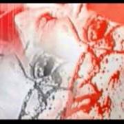 Il testo GRAND GUIGNOL dei DEATH SS è presente anche nell'album Humanomalies (2002)