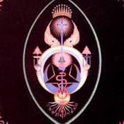 Il testo THE PHOENIX MASS dei DEATH SS è presente anche nell'album Do what thou wilt (1997)