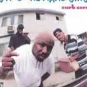 Il testo STUCKIE MACK di WC AND THE MAAD CIRCLE è presente anche nell'album Curb servin' (1995)