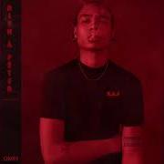 Il testo RIEN À FÊTER di OBOY è presente anche nell'album Omega (2019)