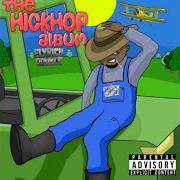 Il testo COUNTRY BLUES di FLY RICH DOUBLE è presente anche nell'album The hickhop album (2019)