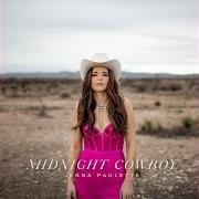 Il testo MIDNIGHT COWBOY di JENNA PAULETTE è presente anche nell'album Modern cowgirl: volume 1 (2019)