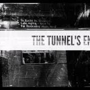 Il testo BRAINIACS di MARLON CRAFT è presente anche nell'album The tunnel's end (2017)
