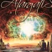 Il testo STARS ARE FALLING degli ATARGATIS è presente anche nell'album Nova (2007)