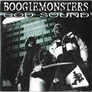 Il testo SODOM & GOMORRAH di BOOGIEMONSTERS è presente anche nell'album God sound (1997)