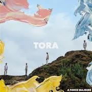 Il testo FIRE APARTMENT di TORA è presente anche nell'album A force majeure (2021)