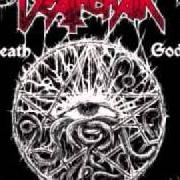 Il testo THE BEYOND dei DEATHCHAIN è presente anche nell'album Death gods (2010)
