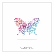 Il testo VERDE di VANESSA BERNI è presente anche nell'album Vanessa (2019)