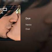 Il testo ANGELI UBRIACHI di NEVIO PASSARO è presente anche nell'album Due (2008)