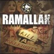 Il testo THE OTHER SIDE (REPRISE) di RAMALLAH è presente anche nell'album Kill a celebrity (2006)