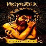 Il testo SKELETONIZED di RIBSPREADER è presente anche nell'album Meathymns (2014)