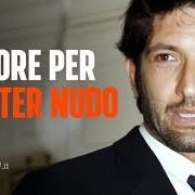 Il testo TAKE ME di WALTER NUDO è presente anche nell'album Take me (2016)