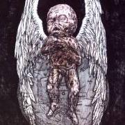 Il testo DRINK THE DEVIL'S BLOOD dei DEATHSPELL OMEGA è presente anche nell'album Si monvmentvm reqvires, circvmspice (2004)