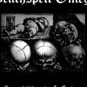 Il testo DECADENCE dei DEATHSPELL OMEGA è presente anche nell'album Inquisitors of satan (2002)
