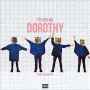 Il testo STAR! di POLLARI è presente anche nell'album Dorothy (2017)