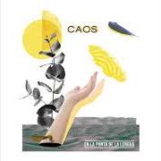 Il testo A PUNTO DE CAER di EN LA PUNTA DE LA LENGUA è presente anche nell'album Caos