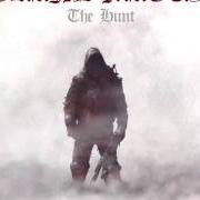 Il testo DRAKSÅDD di GRAND MAGUS è presente anche nell'album The hunt (2012)