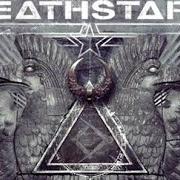 Il testo BODIES dei DEATHSTARS è presente anche nell'album The perfect cult (2014)