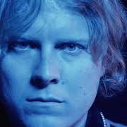 Il testo LONE COWBOYS di TY SEGALL è presente anche nell'album First taste (2019)