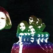 Il testo I'M FREE di TY SEGALL è presente anche nell'album Freedom's goblin (2018)