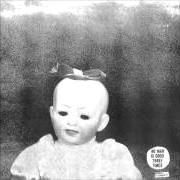 Il testo BABY BIG MAN (I WANT A MOMMY) di TY SEGALL è presente anche nell'album Emotional mugger (2016)