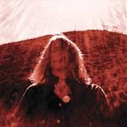 Il testo IT'S OVER di TY SEGALL è presente anche nell'album Manipulator (2014)