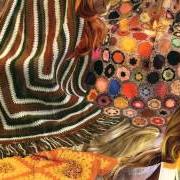 Il testo SWEET C.C. di TY SEGALL è presente anche nell'album Sleeper (2013)