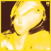 Il testo THE HILL di TY SEGALL è presente anche nell'album Twins (2012)