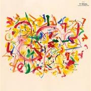 Il testo HONEYMOON (EDIT) di TY SEGALL è presente anche nell'album Love rudiments (2024)