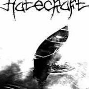 Il testo LOST CONSOLATION dei HATECRAFT è presente anche nell'album Lost consolation (2005)