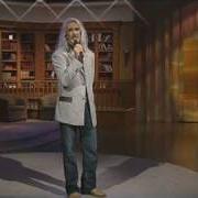 Il testo LOVING GOD, LOVING EACH OTHER di GUY PENROD è presente anche nell'album The best of guy penrod (2005)