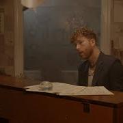 Il testo OLD TIMES SAKE (EPIGRAPH BY YESIKA SALGADO) di JP SAXE è presente anche nell'album A grey area (2023)