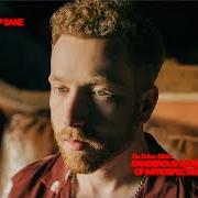 Il testo LIKE THAT di JP SAXE è presente anche nell'album Dangerous levels of introspection (deluxe) (2021)