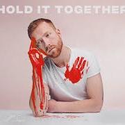 Il testo IF THE WORLD WAS ENDING di JP SAXE è presente anche nell'album Hold it together (2020)