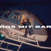 Il testo SIP di LUCIANO è presente anche nell'album Mios mit bars (2020)