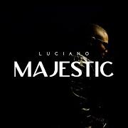 Il testo WEST CONNECT di LUCIANO è presente anche nell'album Majestic (2022)