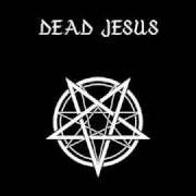 Il testo PERFECTION AND UNCERTAINTY di DEAD JESUS è presente anche nell'album Let them suffer (2004)