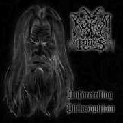 Il testo NIZEISCH di REGNUM UMBRA IGNIS è presente anche nell'album Unforetelling philosophism (2005)