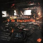 Il testo SEX TOYZ di BROKENCYDE è presente anche nell'album Bc13 (2008)