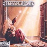 Il testo BREED EVIL degli EMERGENCY GATE è presente anche nell'album Nightly ray (2006)