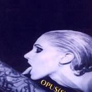 Il testo TORTURE'LINI BALL'O'NESE dei COCK AND BALL TORTURE è presente anche nell'album Opus(sy) vi (2000)