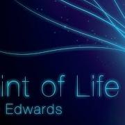 Il testo SILENCE di MISTY EDWARDS è presente anche nell'album Point of life (2009)